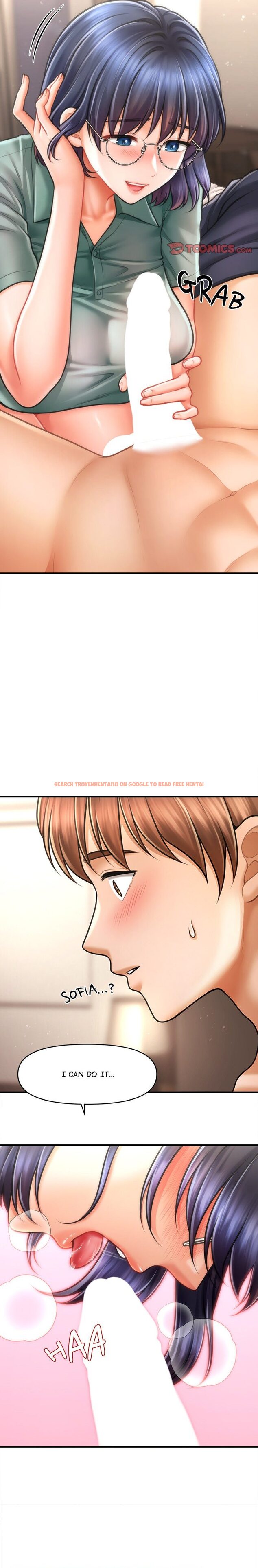 Read Hentai Image 5 f790d in comic The Chairman’s Secret Son - Chapter 8 - www.hentaitnt.net