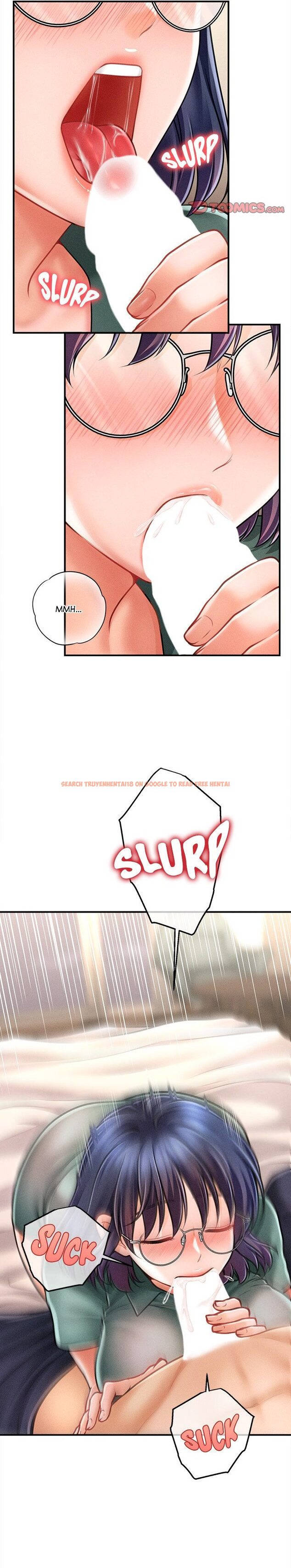 Read Hentai Image 6 f790d in comic The Chairman’s Secret Son - Chapter 8 - www.hentaitnt.net
