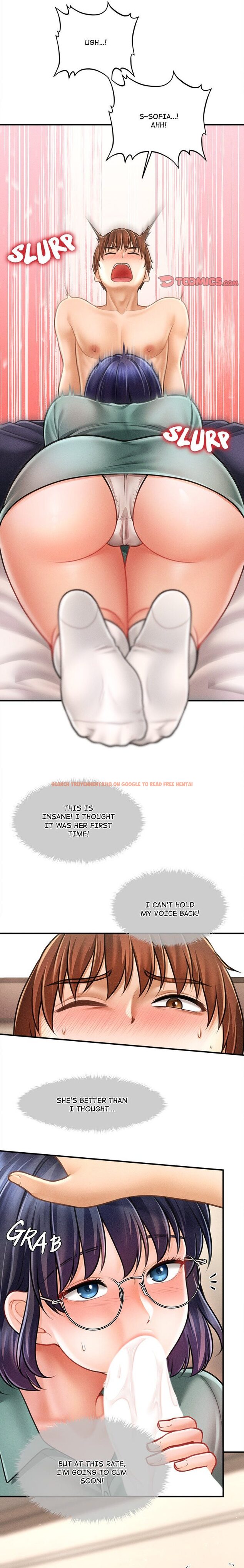 Read Hentai Image 7 f790d in comic The Chairman’s Secret Son - Chapter 8 - www.hentaitnt.net