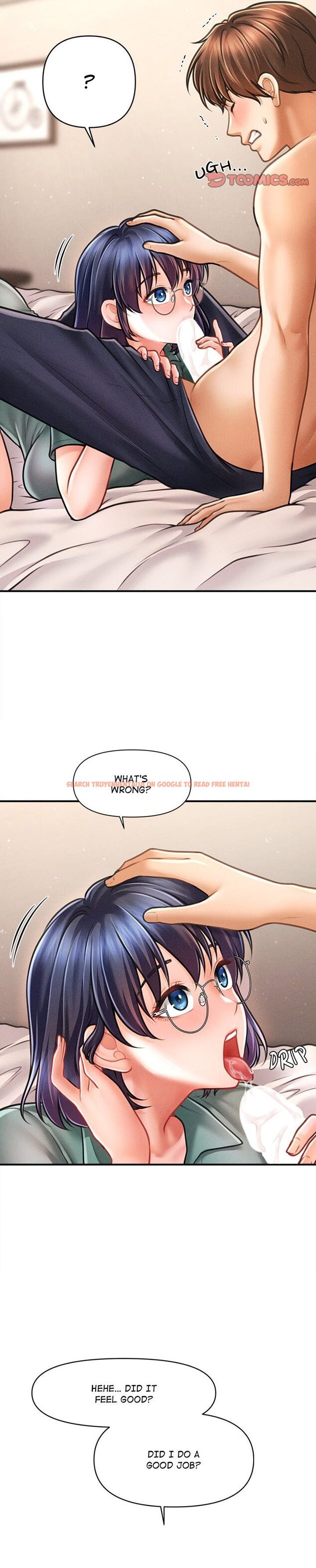 Read Hentai Image 8 f790d in comic The Chairman’s Secret Son - Chapter 8 - www.hentaitnt.net