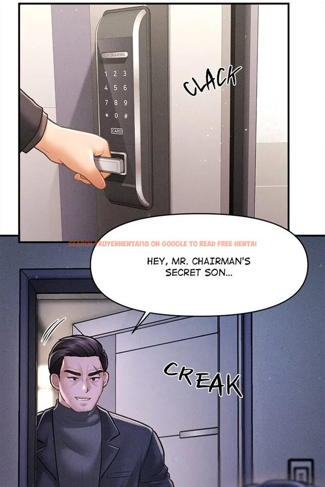 Read Hentai Image 101 744a9 in comic The Chairman’s Secret Son - Chapter 9 - www.hentaitnt.net