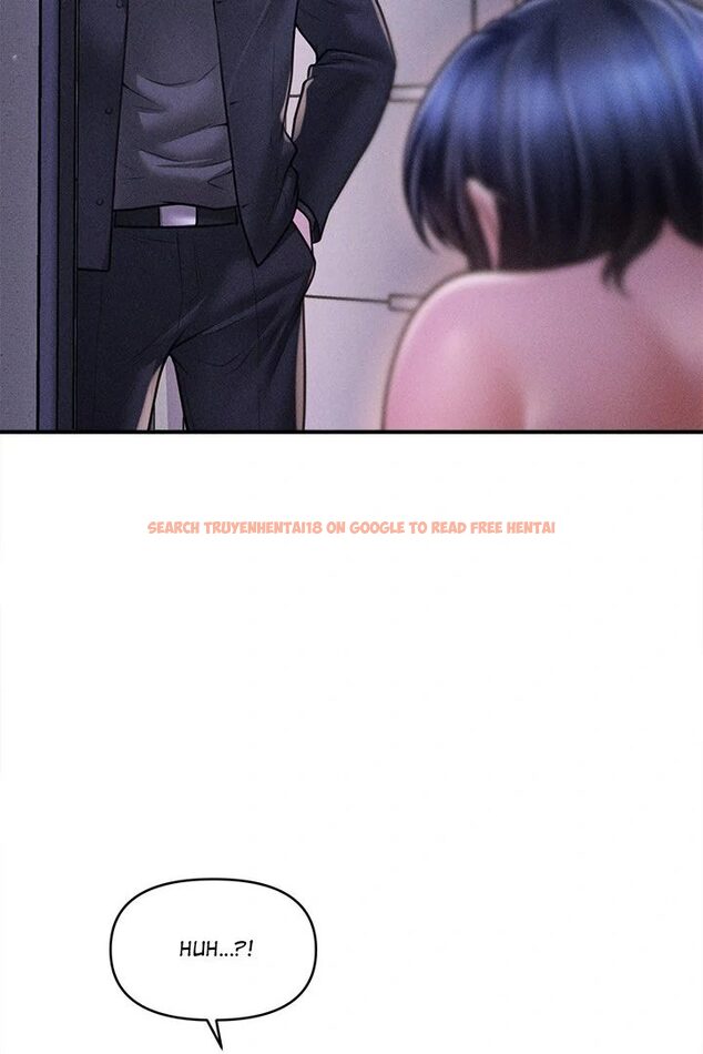 Read Hentai Image 102 744a9 in comic The Chairman’s Secret Son - Chapter 9 - www.hentaitnt.net