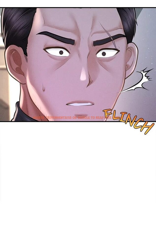Read Hentai Image 103 744a9 in comic The Chairman’s Secret Son - Chapter 9 - www.hentaitnt.net
