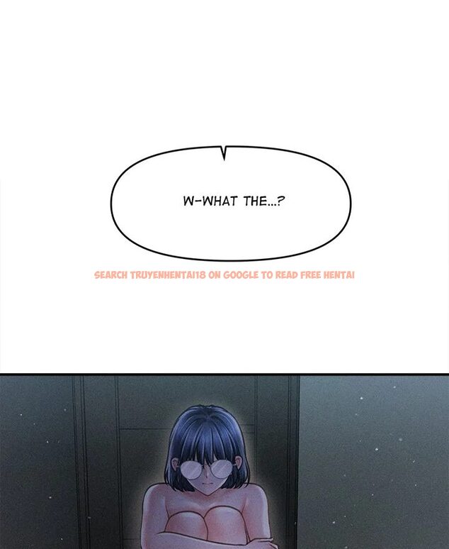 Read Hentai Image 104 744a9 in comic The Chairman’s Secret Son - Chapter 9 - www.hentaitnt.net
