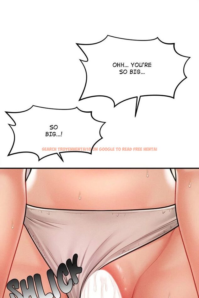 Read Hentai Image 11 744a9 in comic The Chairman’s Secret Son - Chapter 9 - www.hentaitnt.net