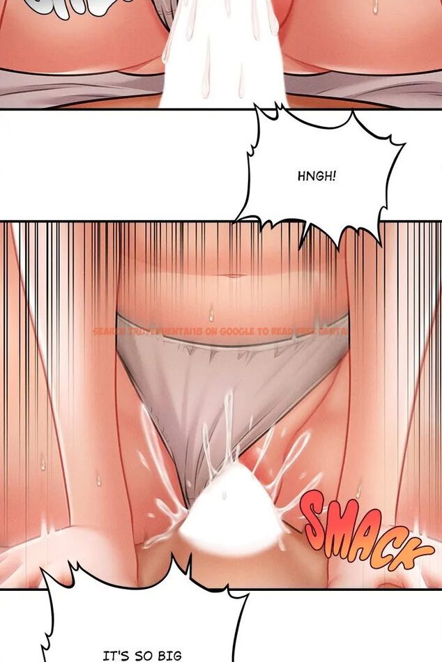 Read Hentai Image 12 744a9 in comic The Chairman’s Secret Son - Chapter 9 - www.hentaitnt.net