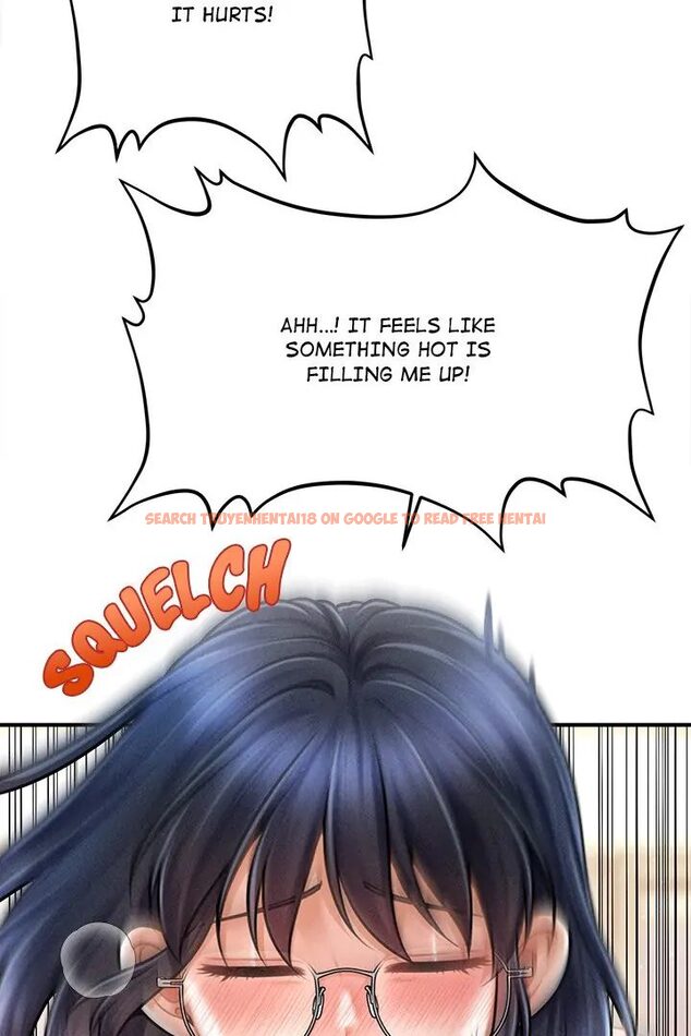 Read Hentai Image 13 744a9 in comic The Chairman’s Secret Son - Chapter 9 - www.hentaitnt.net