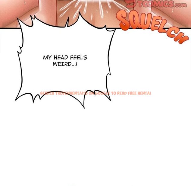 Read Hentai Image 15 744a9 in comic The Chairman’s Secret Son - Chapter 9 - www.hentaitnt.net