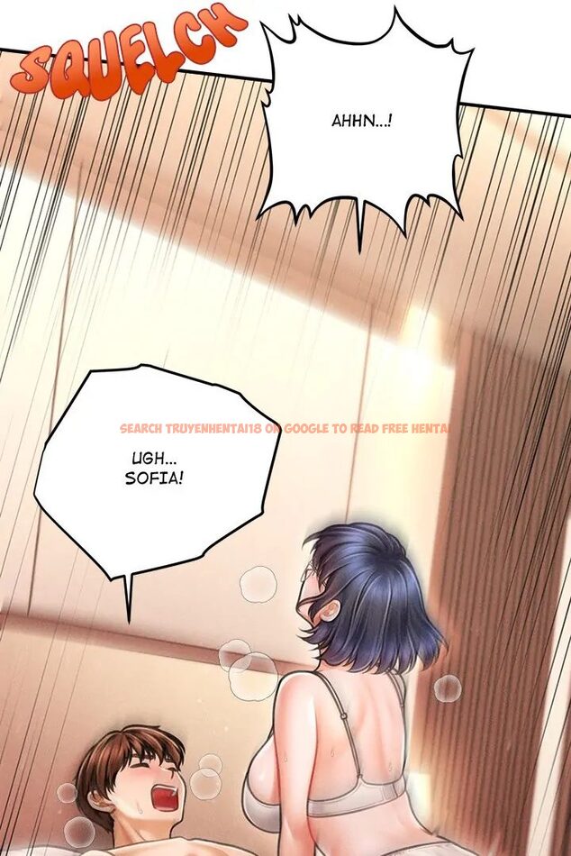 Read Hentai Image 16 744a9 in comic The Chairman’s Secret Son - Chapter 9 - www.hentaitnt.net