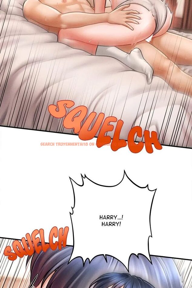 Read Hentai Image 17 744a9 in comic The Chairman’s Secret Son - Chapter 9 - www.hentaitnt.net