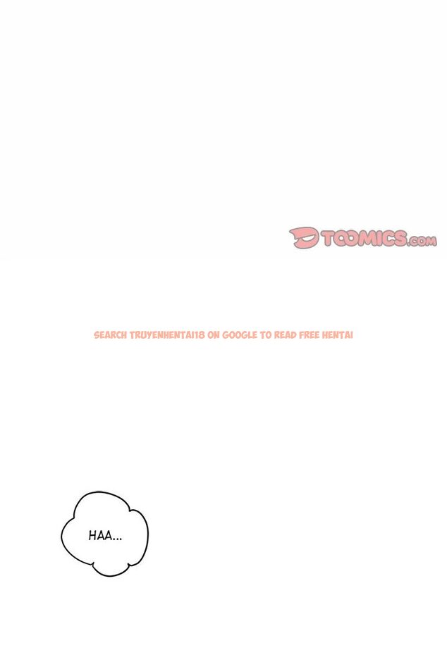 Read Hentai Image 2 744a9 in comic The Chairman’s Secret Son - Chapter 9 - www.hentaitnt.net