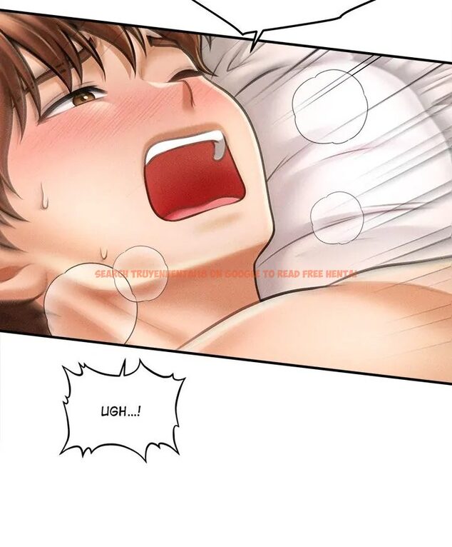 Read Hentai Image 20 744a9 in comic The Chairman’s Secret Son - Chapter 9 - www.hentaitnt.net