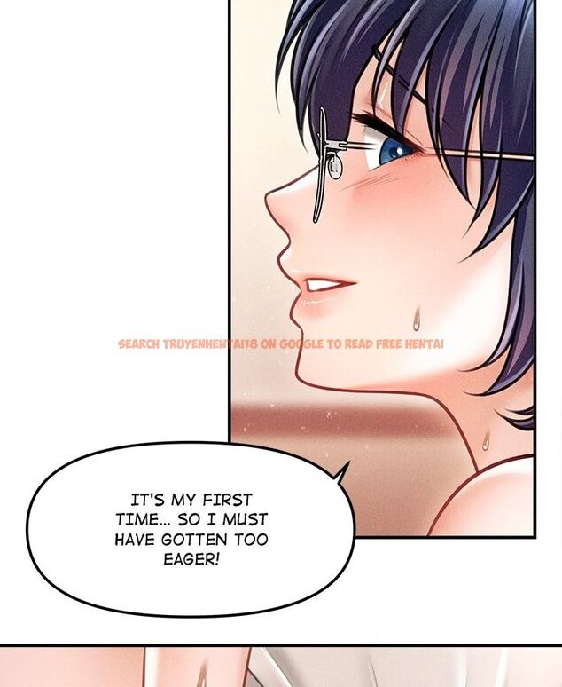 Read Hentai Image 24 744a9 in comic The Chairman’s Secret Son - Chapter 9 - www.hentaitnt.net