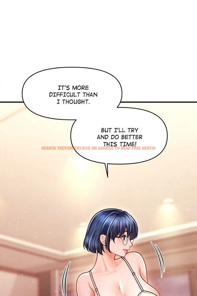 Read Hentai Image 26 744a9 in comic The Chairman’s Secret Son - Chapter 9 - www.hentaitnt.net