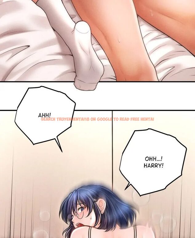 Read Hentai Image 29 744a9 in comic The Chairman’s Secret Son - Chapter 9 - www.hentaitnt.net