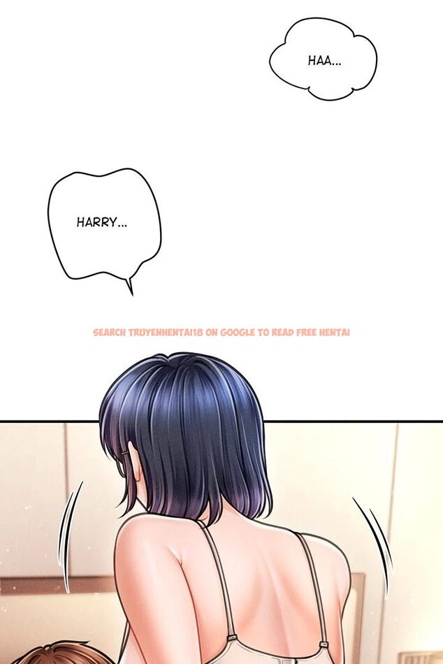Read Hentai Image 3 744a9 in comic The Chairman’s Secret Son - Chapter 9 - www.hentaitnt.net