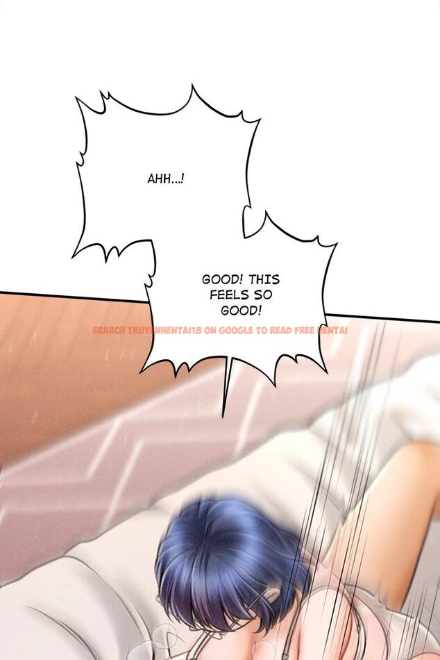 Read Hentai Image 31 744a9 in comic The Chairman’s Secret Son - Chapter 9 - www.hentaitnt.net