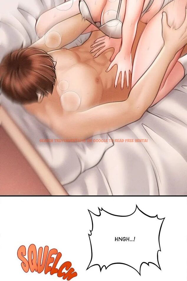 Read Hentai Image 32 744a9 in comic The Chairman’s Secret Son - Chapter 9 - www.hentaitnt.net