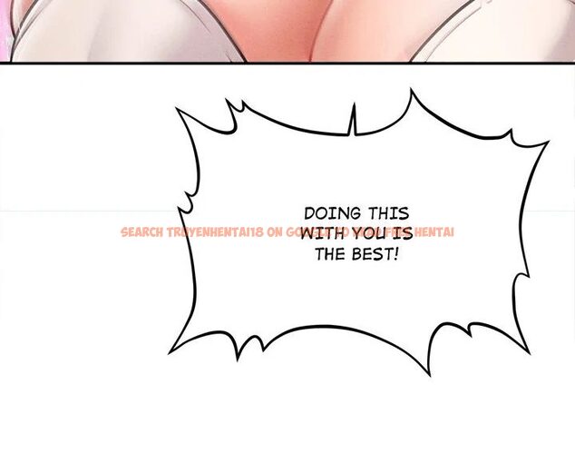 Read Hentai Image 35 744a9 in comic The Chairman’s Secret Son - Chapter 9 - www.hentaitnt.net