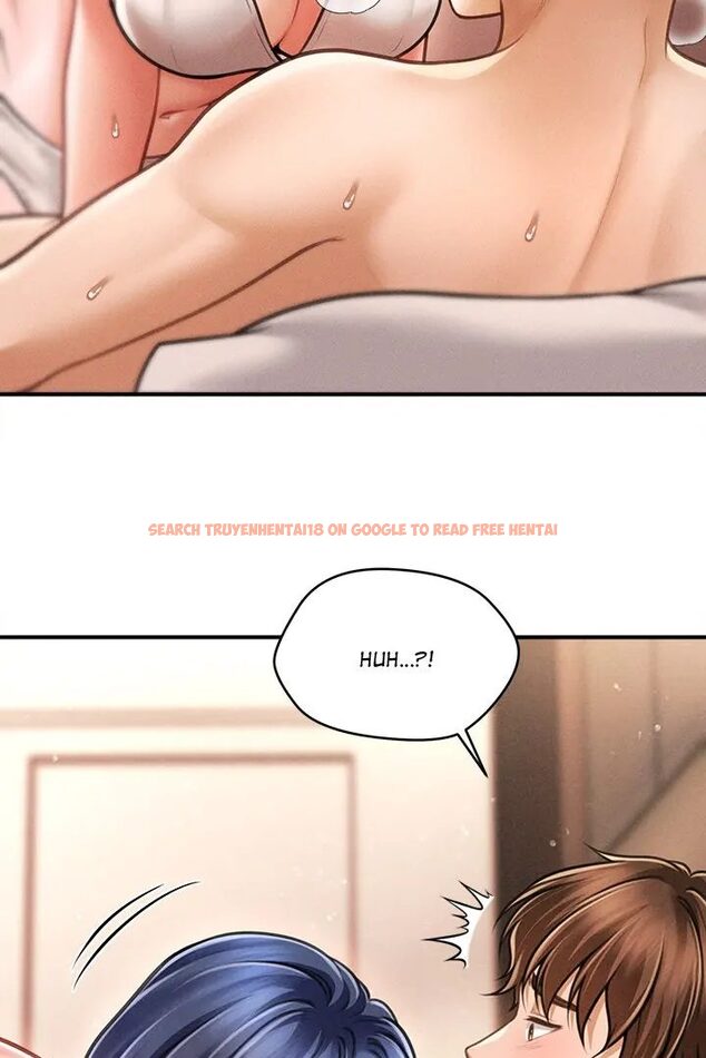 Read Hentai Image 37 744a9 in comic The Chairman’s Secret Son - Chapter 9 - www.hentaitnt.net