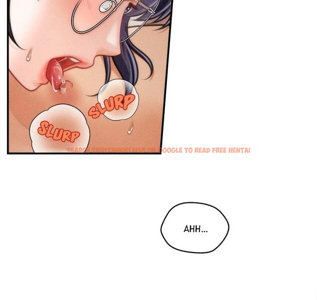 Read Hentai Image 40 744a9 in comic The Chairman’s Secret Son - Chapter 9 - www.hentaitnt.net