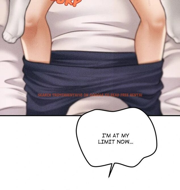 Read Hentai Image 44 744a9 in comic The Chairman’s Secret Son - Chapter 9 - www.hentaitnt.net