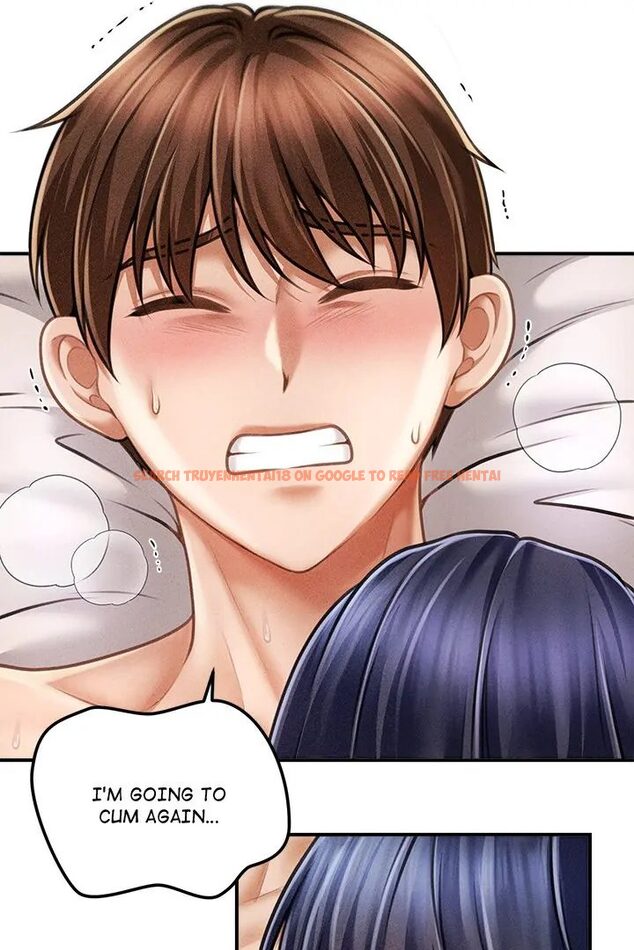 Read Hentai Image 45 744a9 in comic The Chairman’s Secret Son - Chapter 9 - www.hentaitnt.net