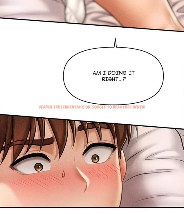 Read Hentai Image 5 744a9 in comic The Chairman’s Secret Son - Chapter 9 - www.hentaitnt.net