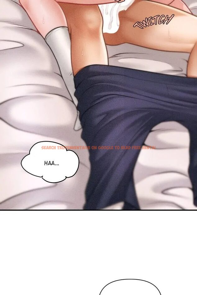 Read Hentai Image 52 744a9 in comic The Chairman’s Secret Son - Chapter 9 - www.hentaitnt.net