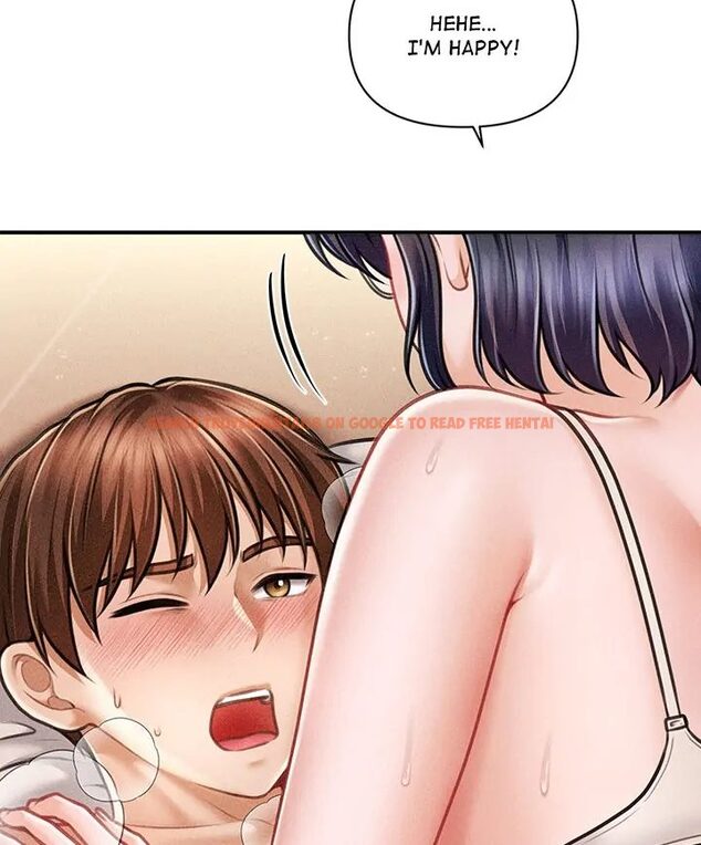 Read Hentai Image 53 744a9 in comic The Chairman’s Secret Son - Chapter 9 - www.hentaitnt.net