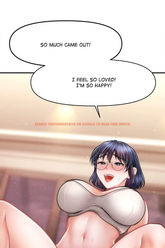 Read Hentai Image 56 744a9 in comic The Chairman’s Secret Son - Chapter 9 - www.hentaitnt.net