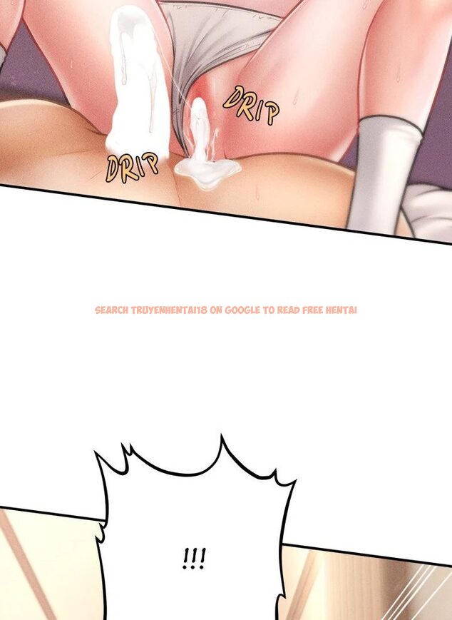 Read Hentai Image 57 744a9 in comic The Chairman’s Secret Son - Chapter 9 - www.hentaitnt.net