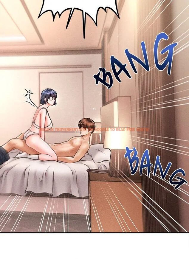 Read Hentai Image 58 744a9 in comic The Chairman’s Secret Son - Chapter 9 - www.hentaitnt.net