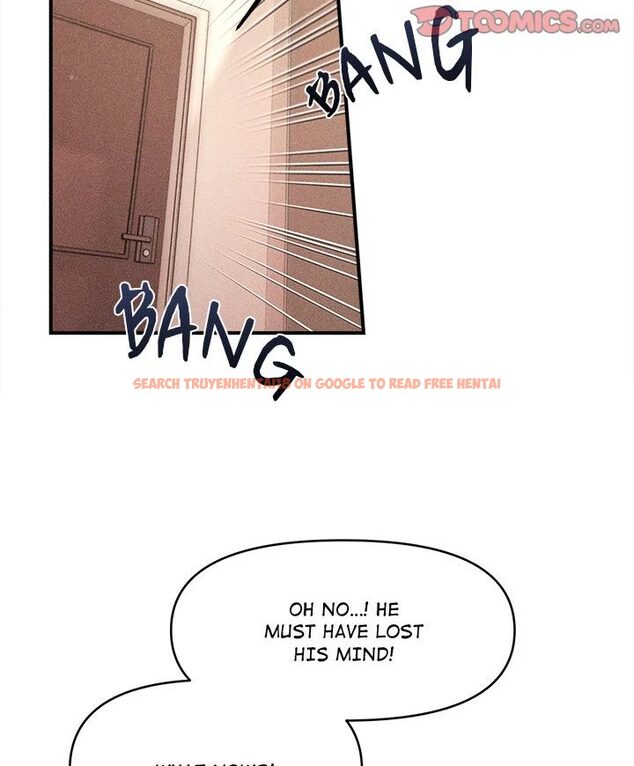 Read Hentai Image 61 744a9 in comic The Chairman’s Secret Son - Chapter 9 - www.hentaitnt.net