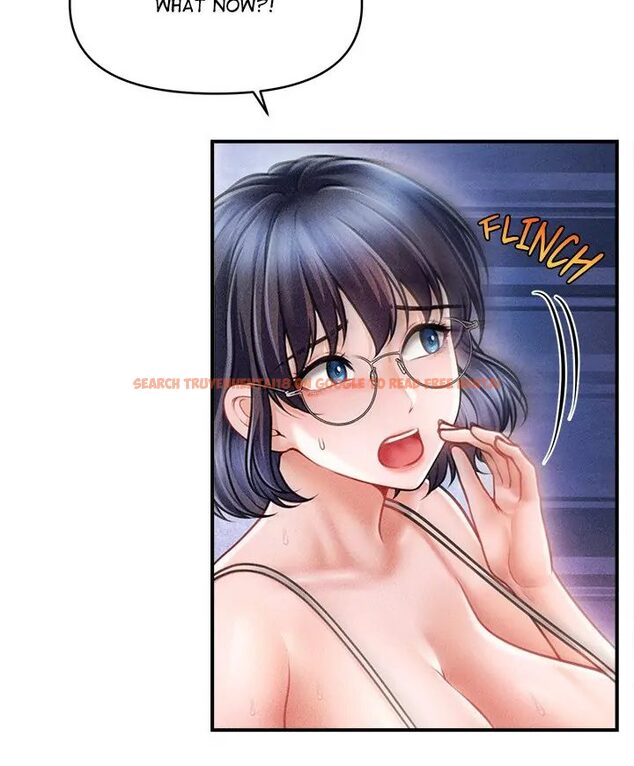 Read Hentai Image 62 744a9 in comic The Chairman’s Secret Son - Chapter 9 - www.hentaitnt.net