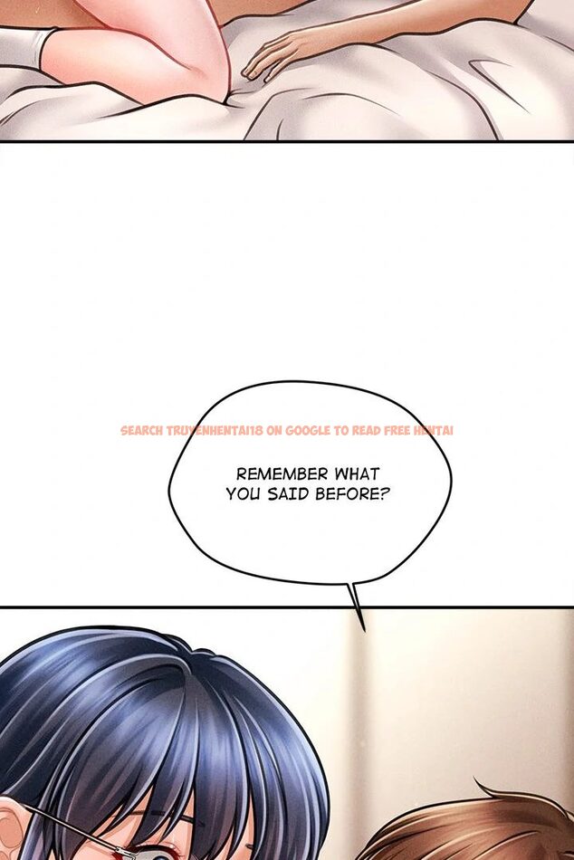Read Hentai Image 64 744a9 in comic The Chairman’s Secret Son - Chapter 9 - www.hentaitnt.net
