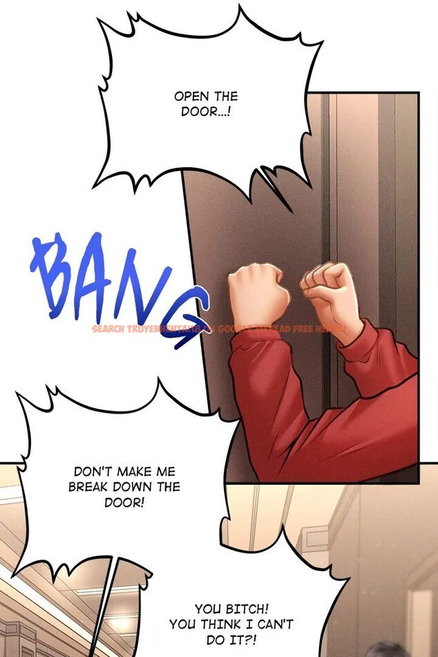 Read Hentai Image 68 744a9 in comic The Chairman’s Secret Son - Chapter 9 - www.hentaitnt.net