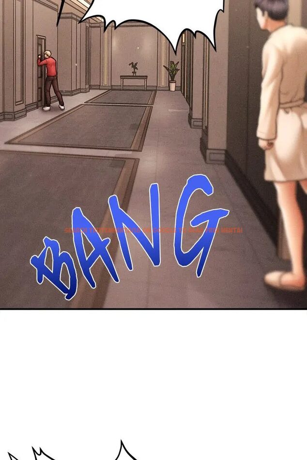 Read Hentai Image 69 744a9 in comic The Chairman’s Secret Son - Chapter 9 - www.hentaitnt.net