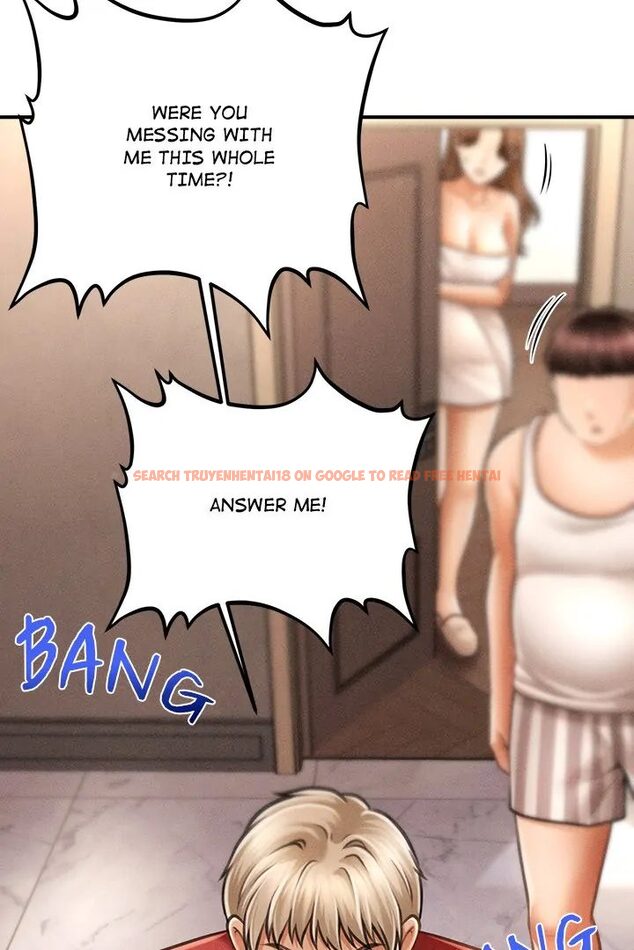 Read Hentai Image 70 744a9 in comic The Chairman’s Secret Son - Chapter 9 - www.hentaitnt.net