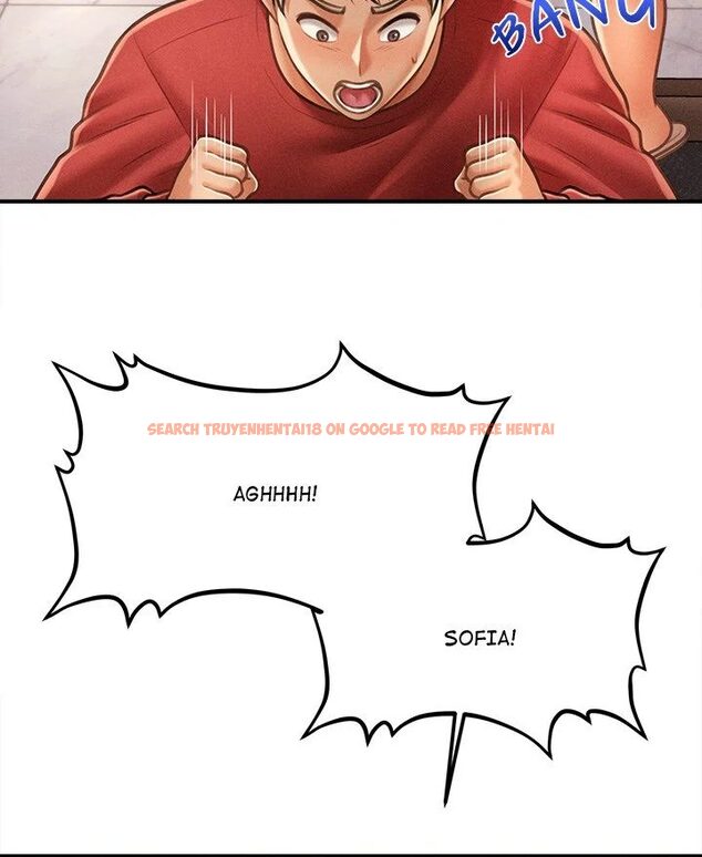 Read Hentai Image 71 744a9 in comic The Chairman’s Secret Son - Chapter 9 - www.hentaitnt.net