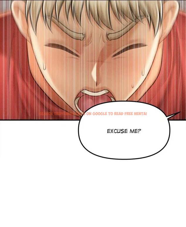 Read Hentai Image 72 744a9 in comic The Chairman’s Secret Son - Chapter 9 - www.hentaitnt.net