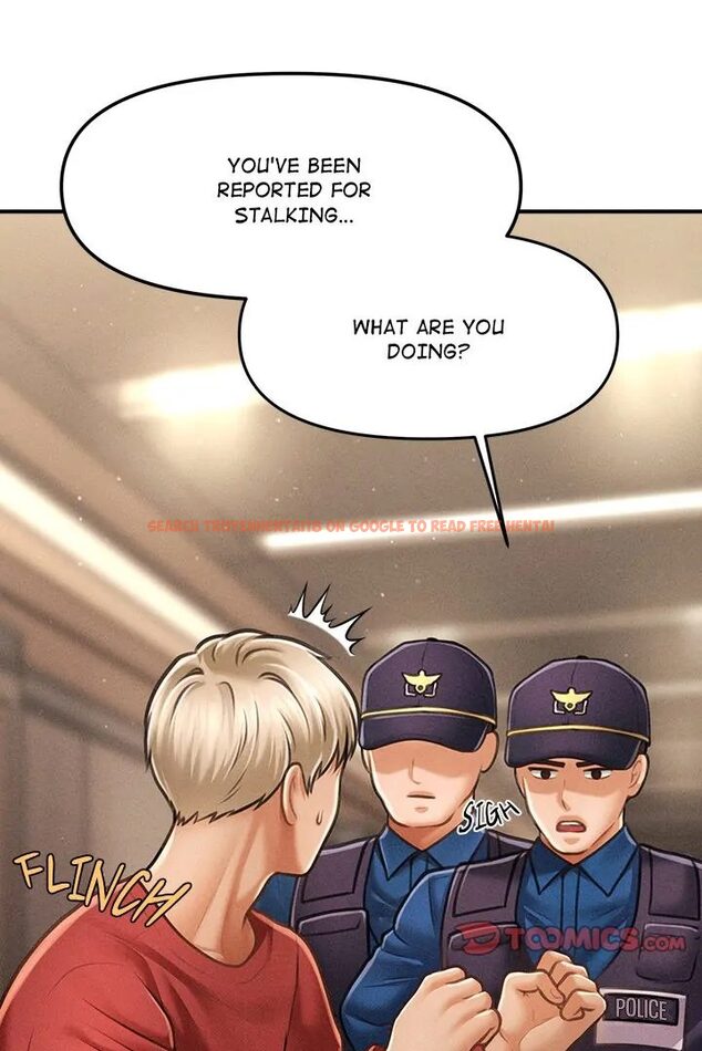 Read Hentai Image 73 744a9 in comic The Chairman’s Secret Son - Chapter 9 - www.hentaitnt.net