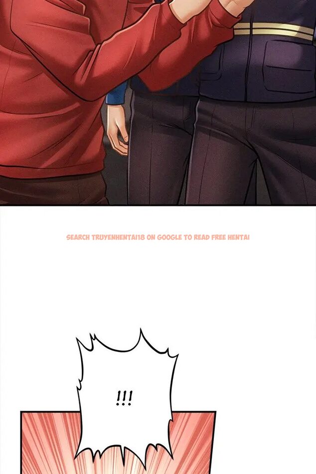 Read Hentai Image 74 744a9 in comic The Chairman’s Secret Son - Chapter 9 - www.hentaitnt.net
