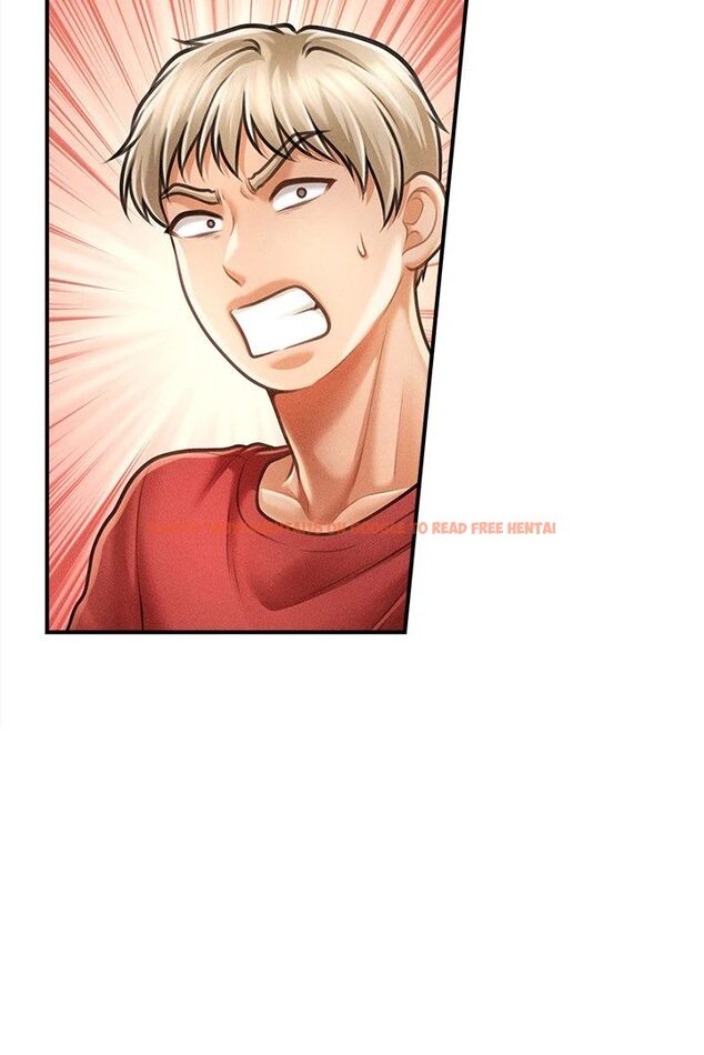 Read Hentai Image 75 744a9 in comic The Chairman’s Secret Son - Chapter 9 - www.hentaitnt.net