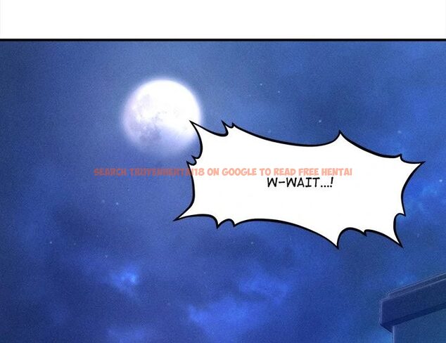 Read Hentai Image 77 744a9 in comic The Chairman’s Secret Son - Chapter 9 - www.hentaitnt.net