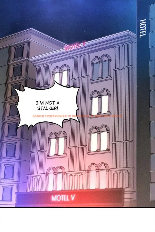 Read Hentai Image 78 744a9 in comic The Chairman’s Secret Son - Chapter 9 - www.hentaitnt.net