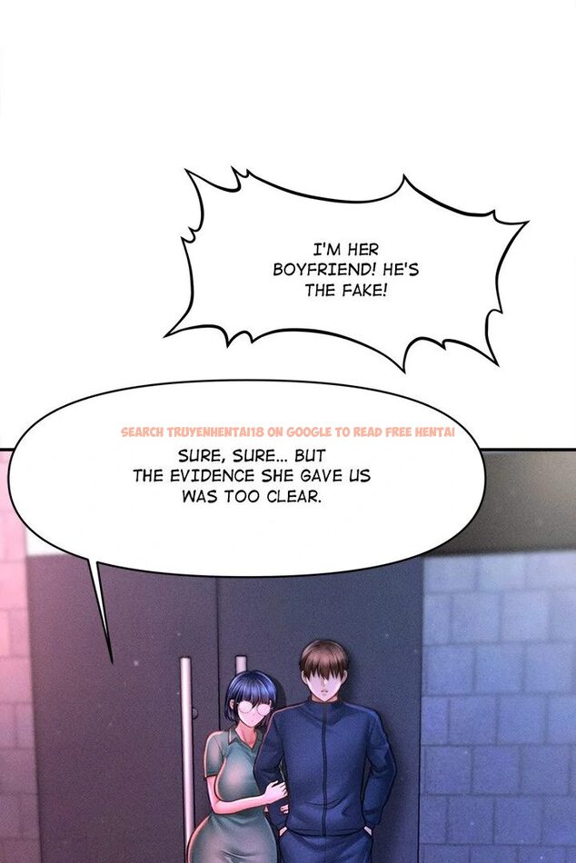 Read Hentai Image 79 744a9 in comic The Chairman’s Secret Son - Chapter 9 - www.hentaitnt.net