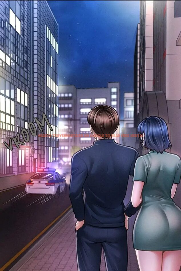 Read Hentai Image 82 744a9 in comic The Chairman’s Secret Son - Chapter 9 - www.hentaitnt.net