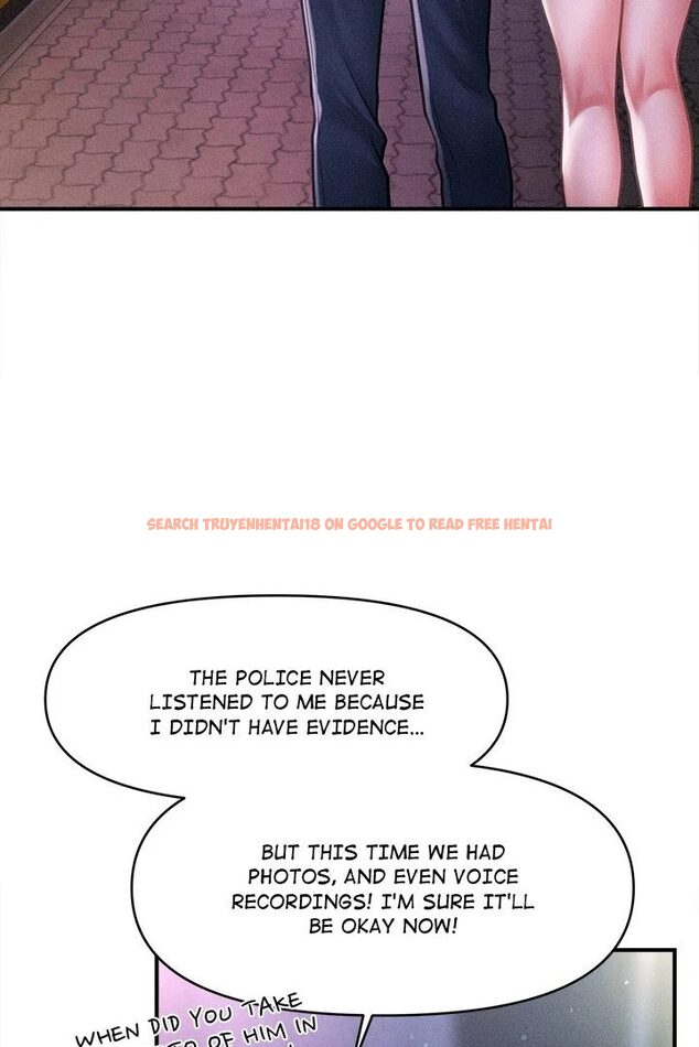 Read Hentai Image 83 744a9 in comic The Chairman’s Secret Son - Chapter 9 - www.hentaitnt.net