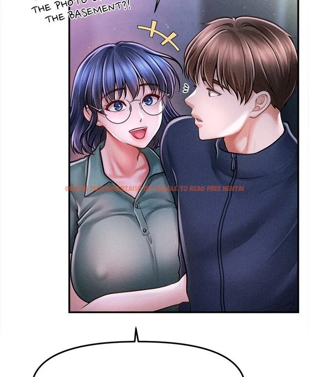 Read Hentai Image 84 744a9 in comic The Chairman’s Secret Son - Chapter 9 - www.hentaitnt.net